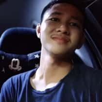 Ilham Pratama