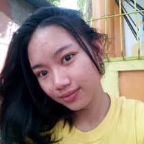 Rhin