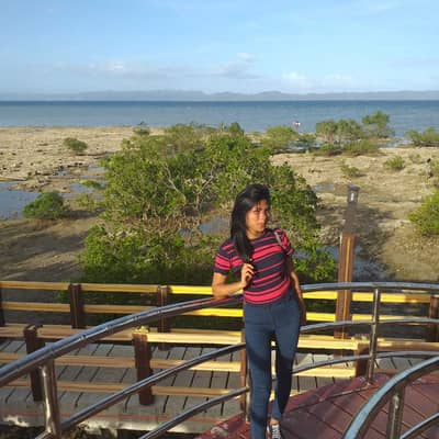 Asrah eam