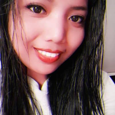Jiecel