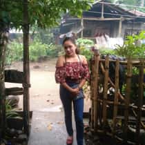 Jana