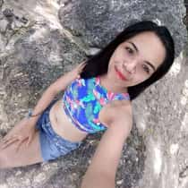 ayesha