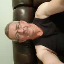 Jeff