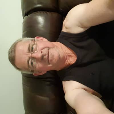 Jeff