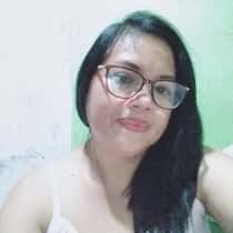 Cindylemana