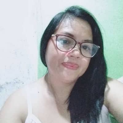 Cindylemana