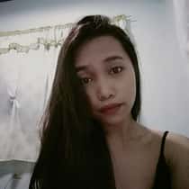 Marimar Baño