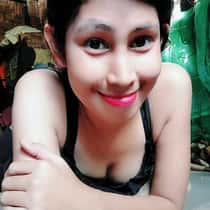 vanie