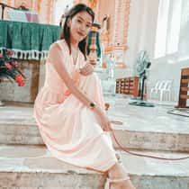 Jessa