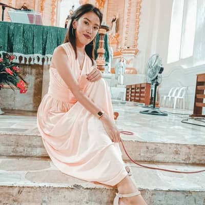 Jessa