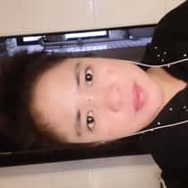Relyn Cuaresma Tangonan