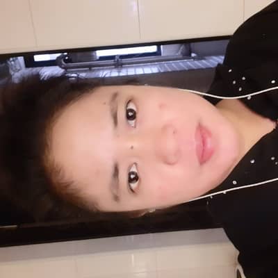Relyn Cuaresma Tangonan