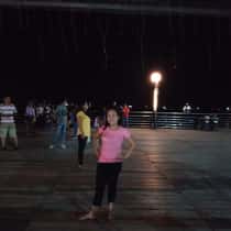 Loisa ibasitas
