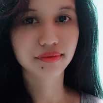 jessa_17