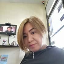 Yham