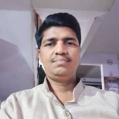 Chetan
