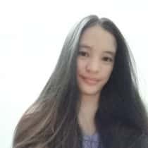 mhel
