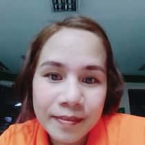Elsie lazaraga