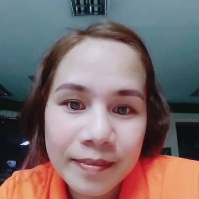 Elsie lazaraga