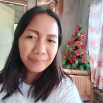 Melody