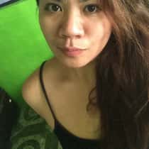 Jec