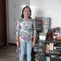 Anne