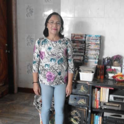 Anne