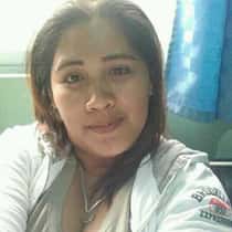 chelle
