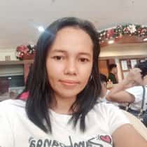 matet niel