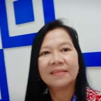 Jhan