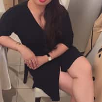 Marife