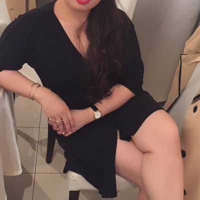 Marife
