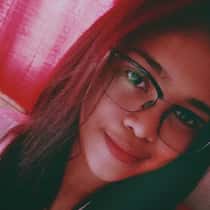 Gercel