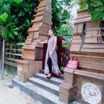 Audyna