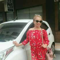 Joice