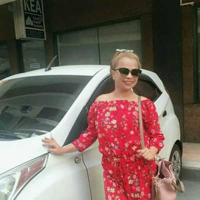 Joice