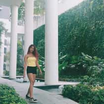 Jnitty