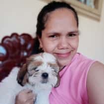 Addie