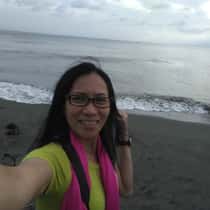 Rhona