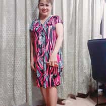anna