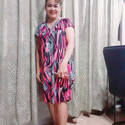 anna