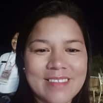 marife10