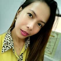 Cath Erine