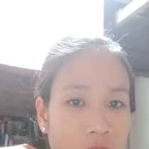 ma.theresa