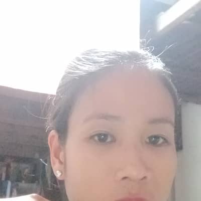 ma.theresa