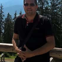 Csaba