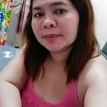 gail
