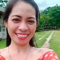 Ina