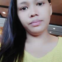 Yhet