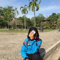 Gege